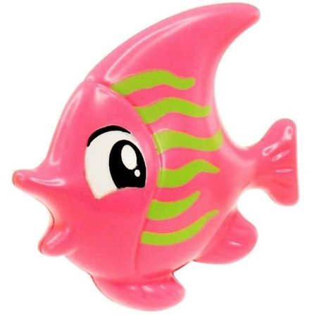 Dumel Rekin Łowca DD43390