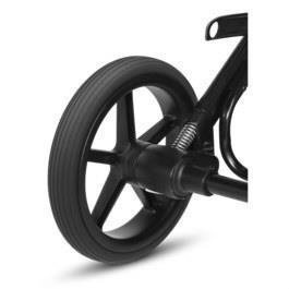 Cybex Balios S wózek spacerowy Denim Blue