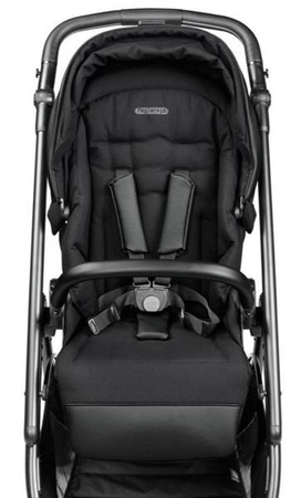 PegPerego Veloce Wózek Spacerowy Licorice