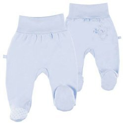 Półśpiochy Newborn r.56