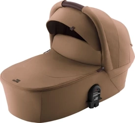 Britax Romer Smile 5Z Gondola Warm Carmel Lux