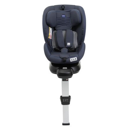 Chicco OneSeat Air Fotelik Samochodowy 0-36kg Ink Air