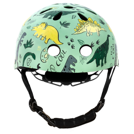 Kidwell Orix Plus Kask Ochronny Dino M