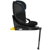 Maxi-Cosi Emerald 360 S Fotelik Obrotowy 0-36 kg Tonal Black