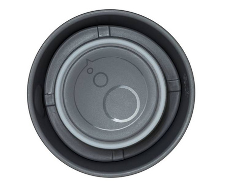 B.Box Mini Termos 210 Ml Blue Camo