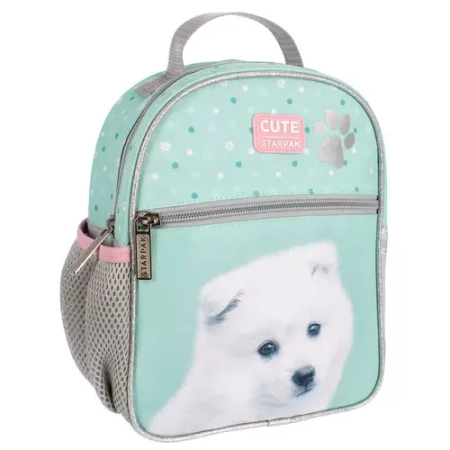 STARPACK PLECAK MINI DOGGY STK-12