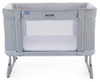 Chicco Next2Me Forever Łóżeczko Dostawne 3w1 do 22kg Cool Grey