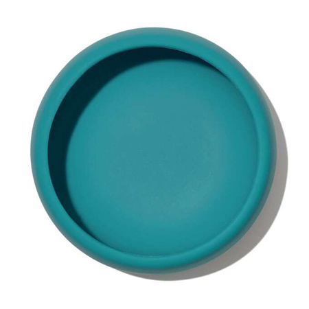 OXO Miseczka z Silikonową Teal