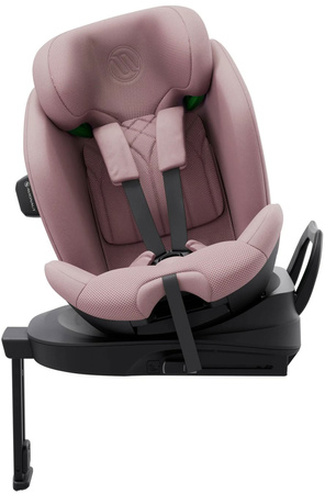 Avionaut Stardust Fotelik Samochodowy 0-36 kg Pink