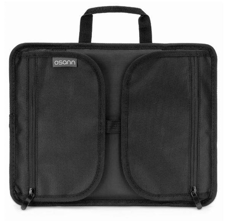 Osann Torba Podróżna z Organizerem