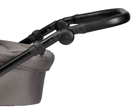 Tutis Sky Wózek Głęboko-Spacerowy 2w1 Marine 102