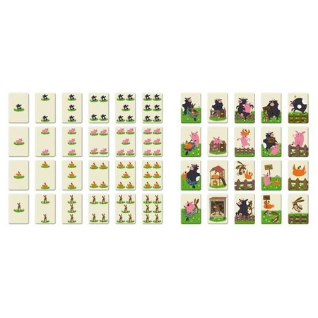 Janod Gra Strategiczna Top 10