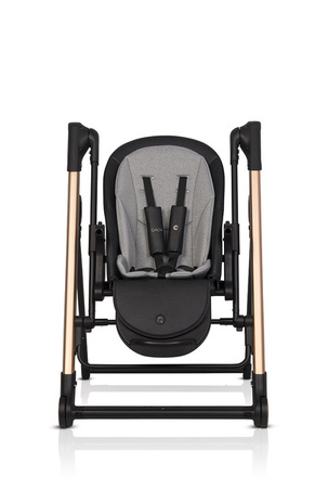 Cavoe Dada Krzesełko do Karmienia i Huśtawka Meteorite