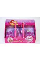 Mega Creative Zabawkowa Lokówka