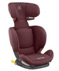 Maxi-Cosi Rodifix Airprotect Fotelik Samochodowy 15-36kg Authentic Red