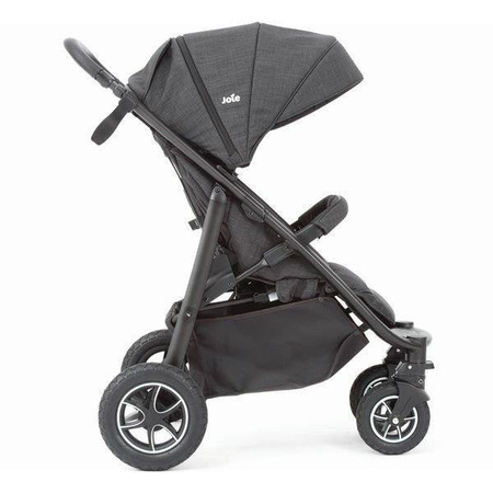 JOIE Mytrax Wózek Spacerowy Navy Blazer