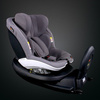Baza ISOfix BeSafe iZi Modular i-Size do iZi Go Modular/iZi Modular