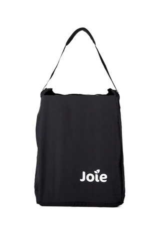 Joie Pact Pro Wózek Spacerowy Shale