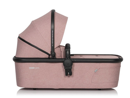 Euro-Cart Crox - Gondola Rose