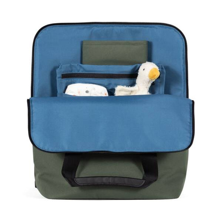 Joolz Plecak Dla Mam Forest Green