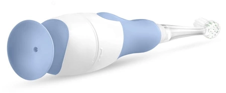 Neno Denti Blue elektroniczna szczoteczka dla dzieci (0-3y)