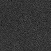 Carrello Pulse Wózek Spacerowy CRL-5507 Thunder Grey