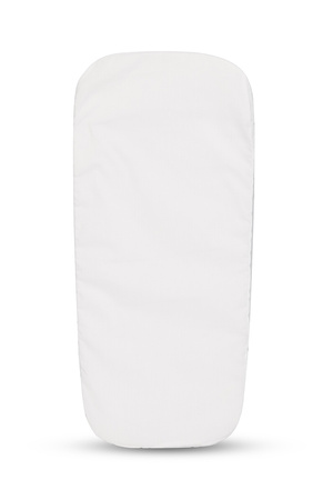 EasyGo Zoya Wózek Głęboko-Spacerowy 2w1 Z Torbą Ebony Black