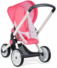 Smoby Maxi-Cosi Wózek do Biegania Jogger