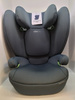 [OUTLET] Cybex Solution B I-Fix Fotelik Samochodowy 15 - 50 kg Steel Grey