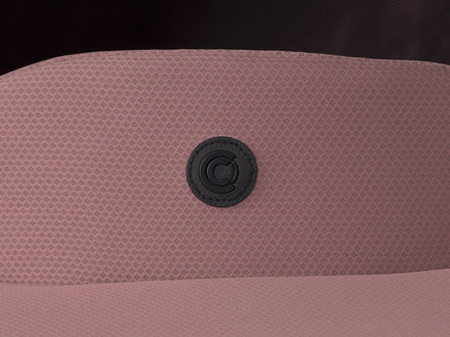 Cavoe Moi Gondola Desert Rose