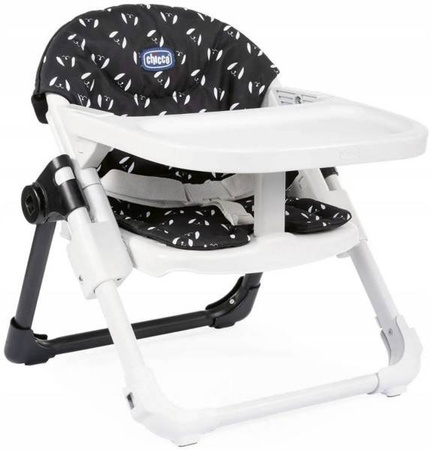 Chicco Krzesło Chairy Booster Seat Sweetdog
