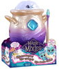 TM Toys My Magic mixies Magiczny Kocioł Turkusowy