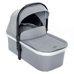 Espiro Una Gondola do Wózków Sonic / Sonic Air / Galaxy 07 Gray Center