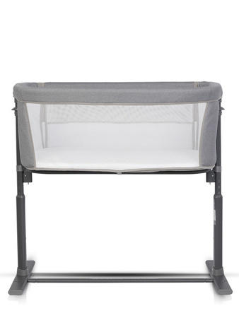 Colibro Nap Łóżeczko Dostawne Dove
