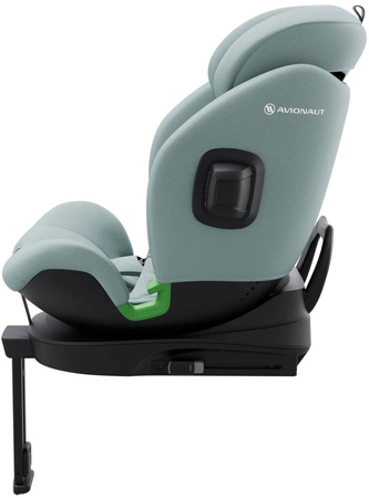 Avionaut Stardust Fotelik Samochodowy 0-36 kg Mint