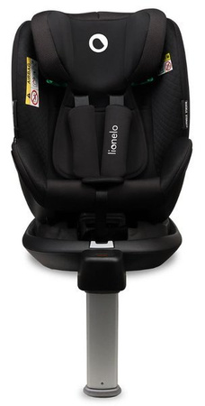 Lionelo Antoon (i-Size) Fotelik Samochodowy 0-18 kg RWF