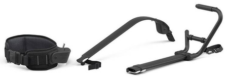 Cybex Zeno Linka Do Ciągnięcia Sport Collection