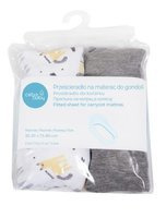 Light Grey + Elephant