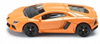 Siku Lamborghini Aventador LP 700-4 S1449