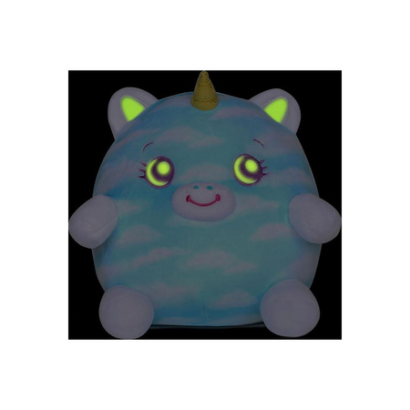 Dream Beams - Skrzydlaty Koń Pablo