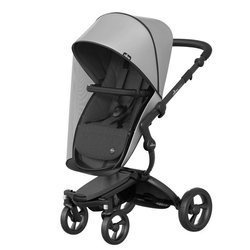 MIMA Moskitiera do Wózka Xari Sport