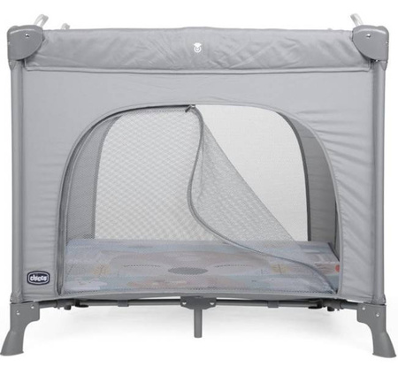 Chicco Open Box Kojec dla Dzieci Fawn