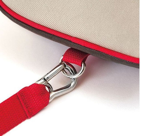 Skip Hop Plecak Baby Zoo Małpa