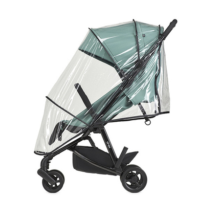 Anex Air-Z Wózek Spacerowy Ivy