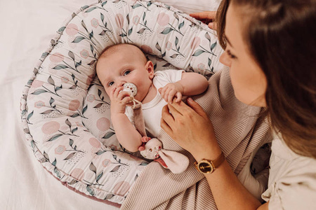 Yoonco Kokon Standard Flower