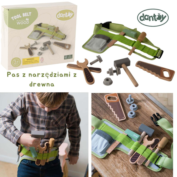 Dantoy Wieża z kubków 7 elem. pol_pl_Dantoy-Wieza-z-kubkow-7-elem-113148_2