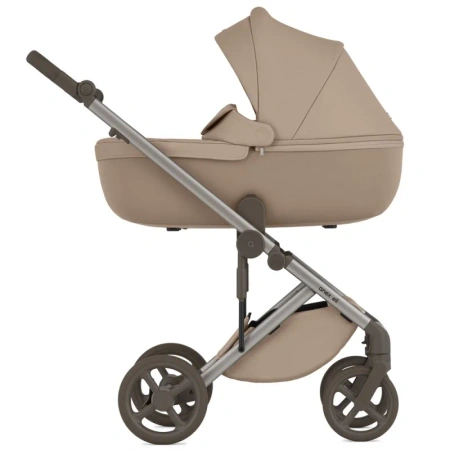 Anex Eli Wózek Głęboko-Spacerowy Gato