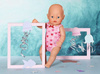 Baby Born Ubranko Body Dla Lalki 43 cm
