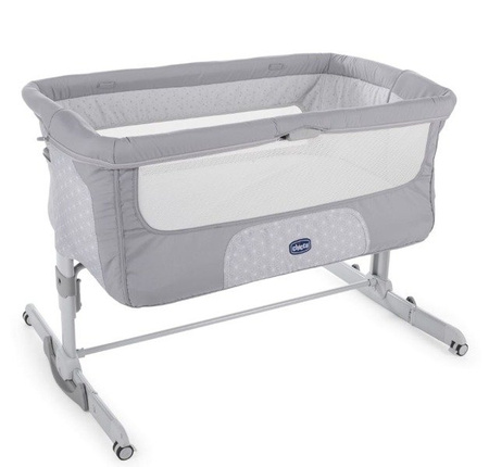 Chicco Next2me Dream Luna