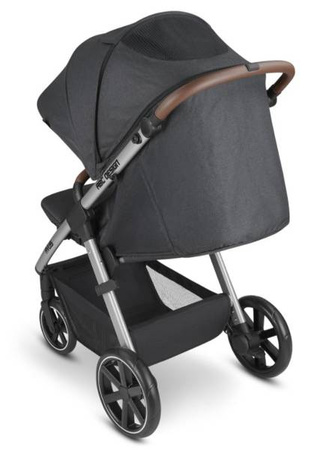 ABC Design Avus Wózek Spacerowy Storm
